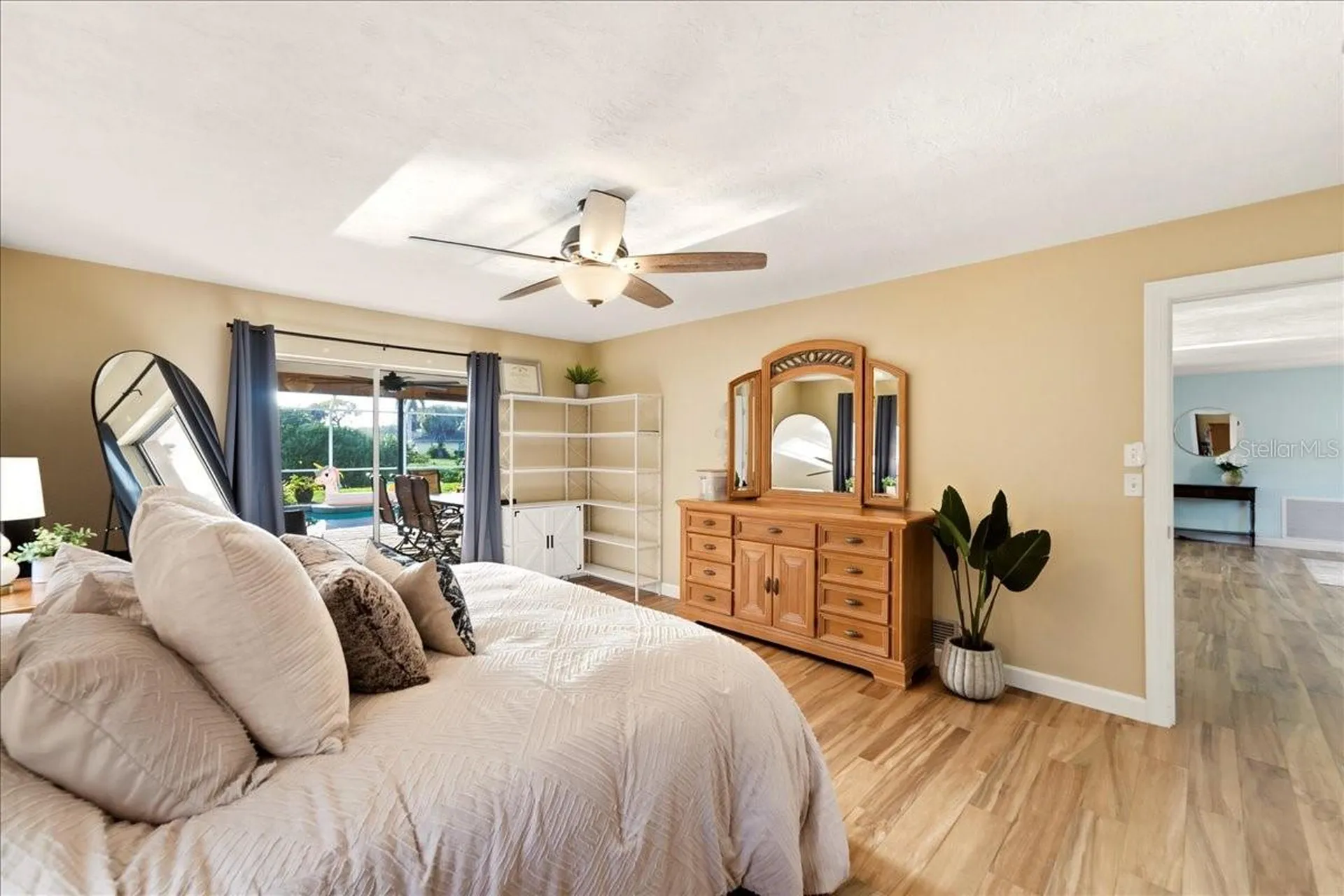 413 Signorelli Drive Nokomis FL 34275