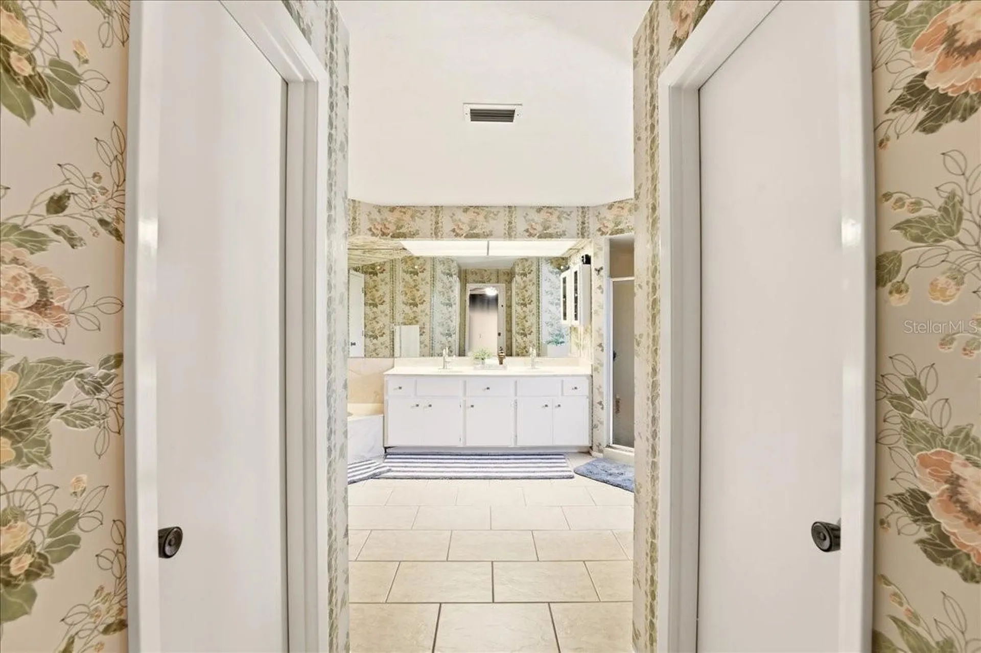 413 Signorelli Drive Nokomis FL 34275