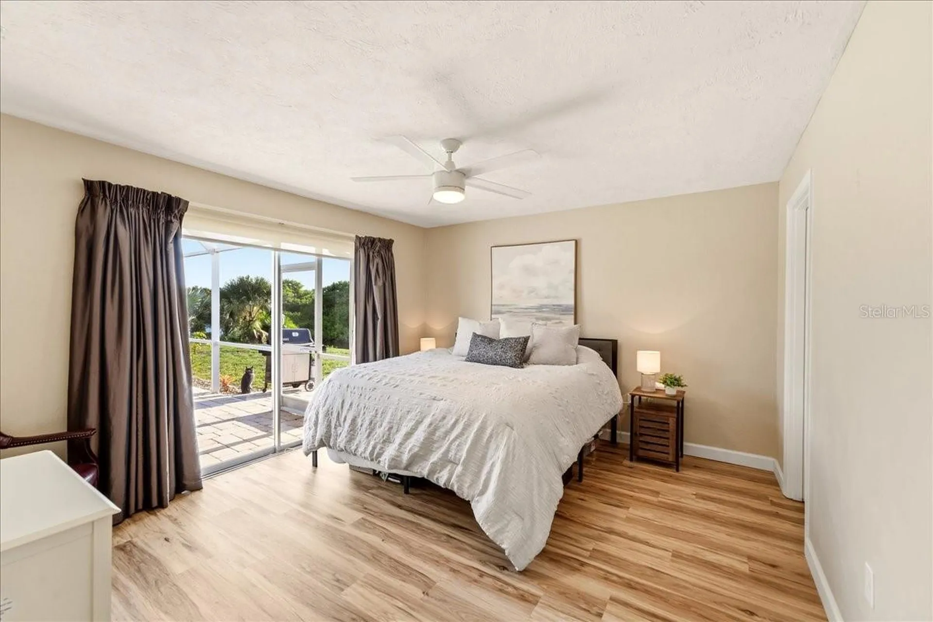 413 Signorelli Drive Nokomis FL 34275
