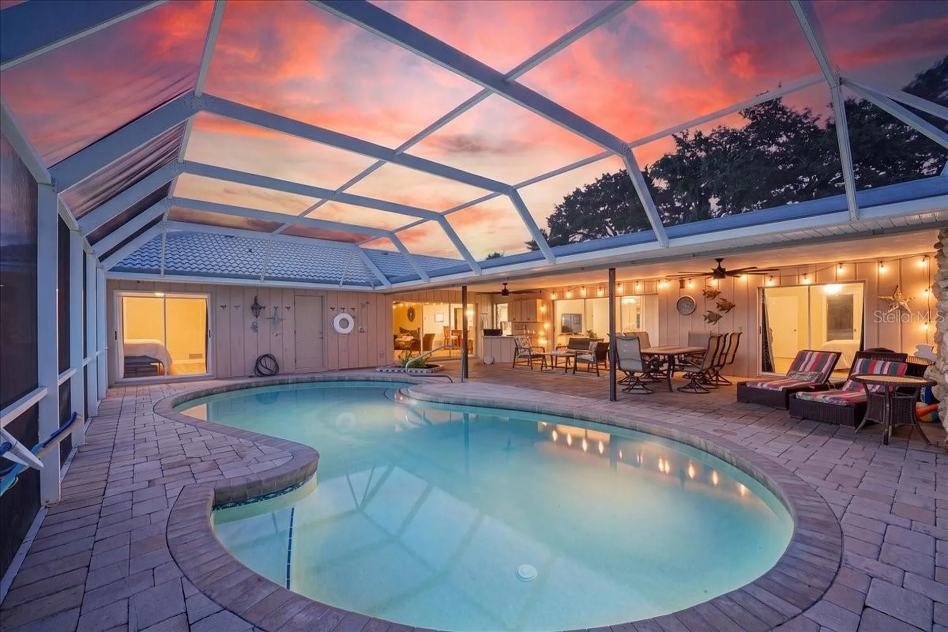 413 Signorelli Drive Nokomis FL 34275