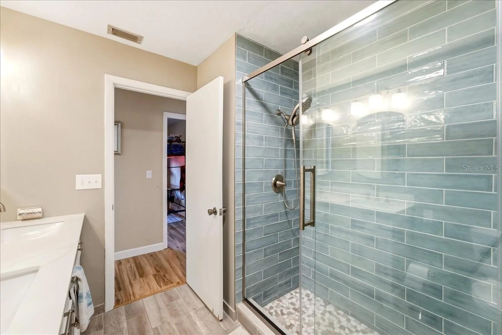 413 Signorelli Drive Nokomis FL 34275