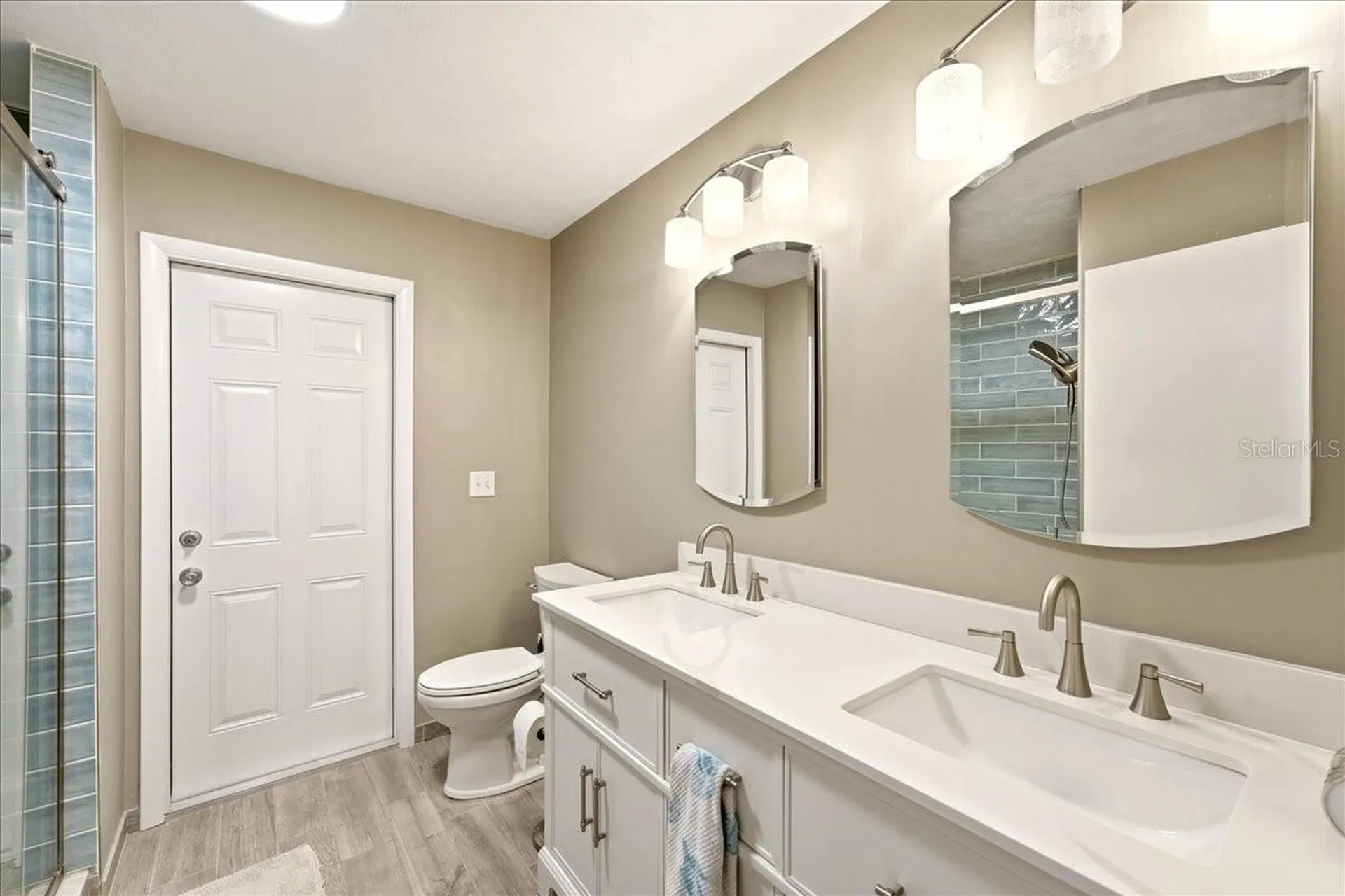 413 Signorelli Drive Nokomis FL 34275
