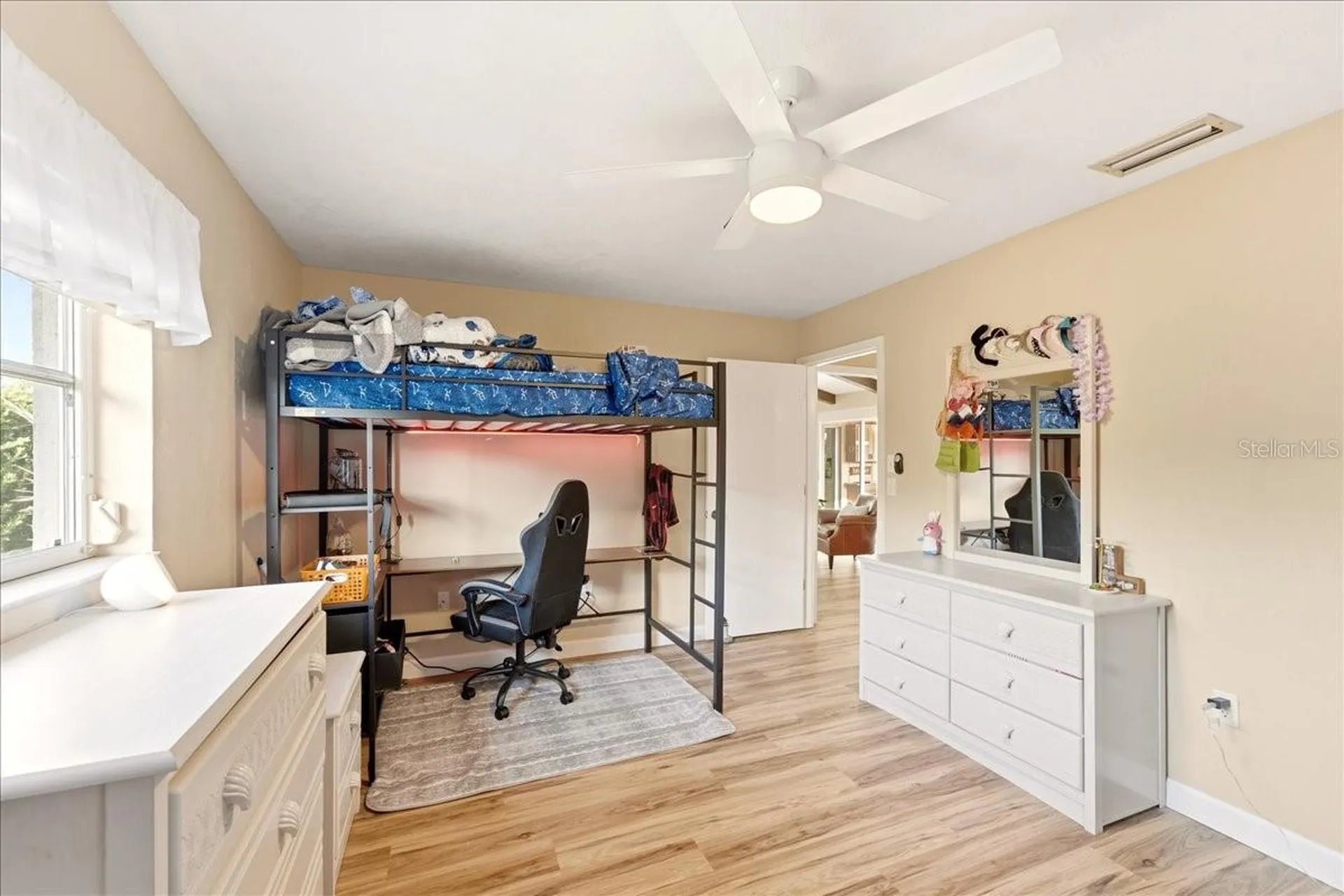 413 Signorelli Drive Nokomis FL 34275