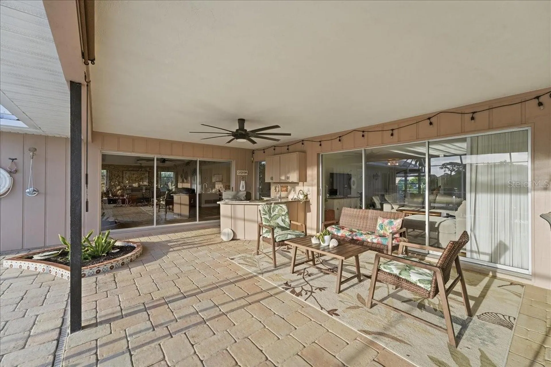 413 Signorelli Drive Nokomis FL 34275