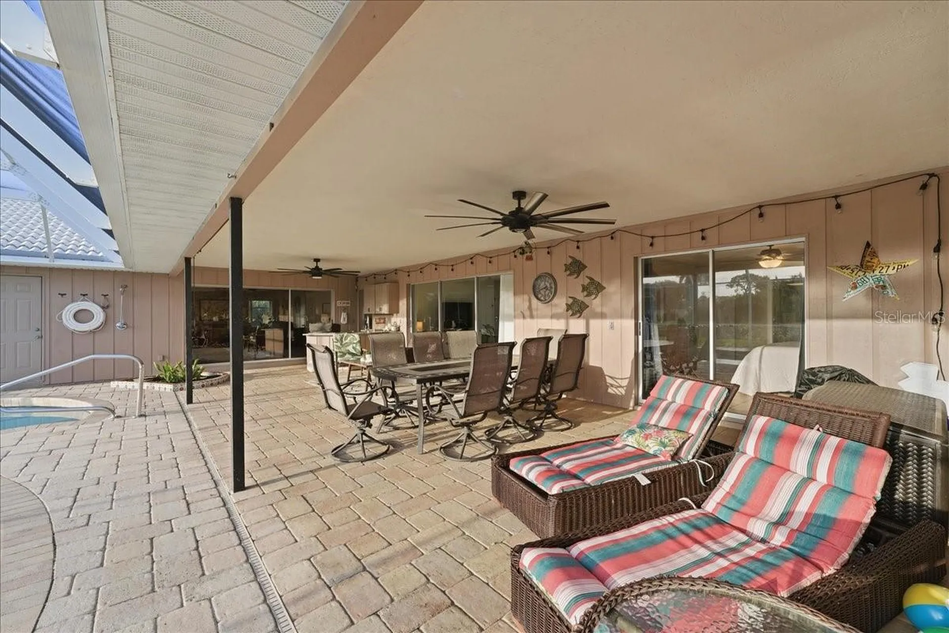 413 Signorelli Drive Nokomis FL 34275