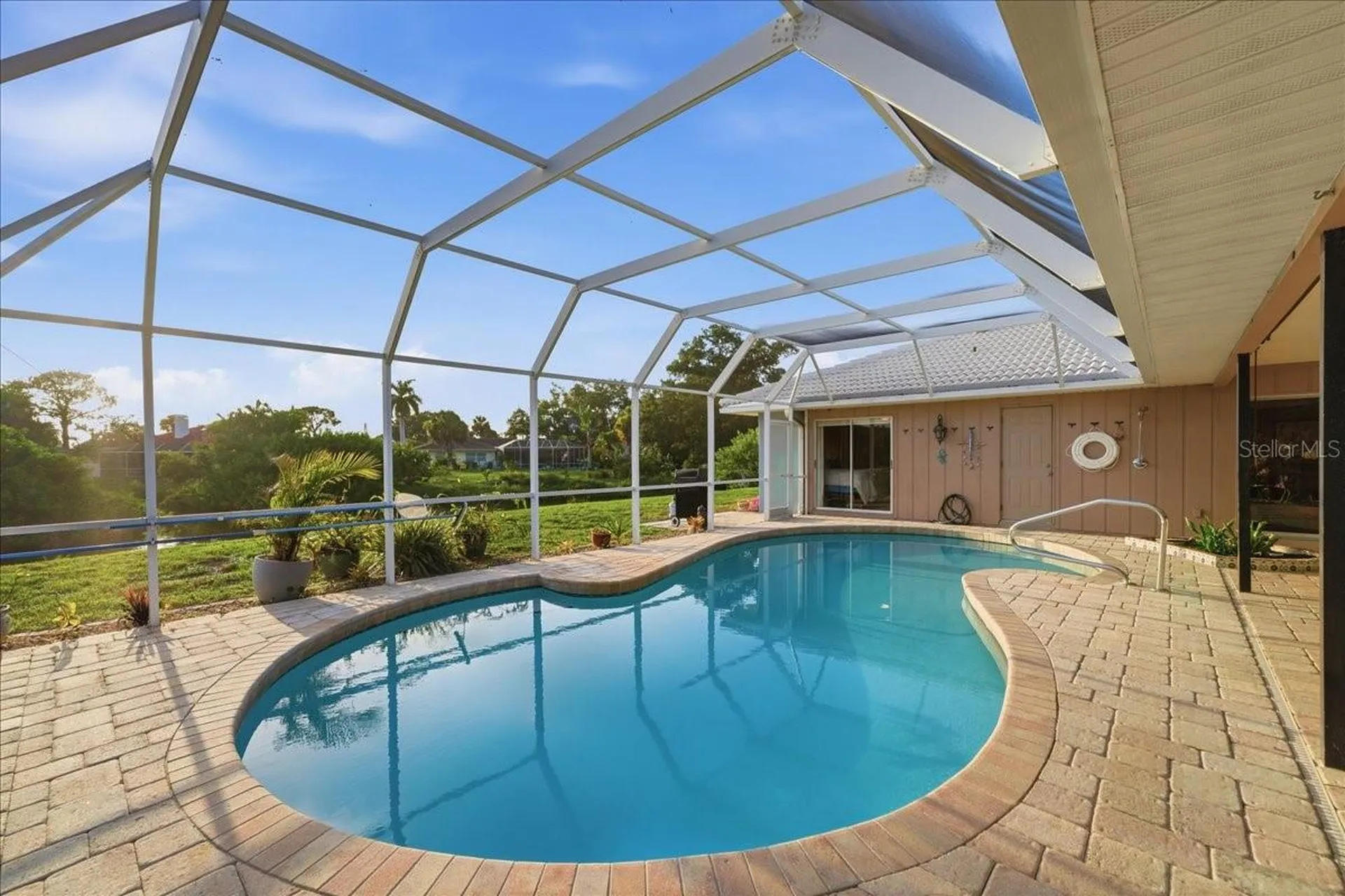 413 Signorelli Drive Nokomis FL 34275