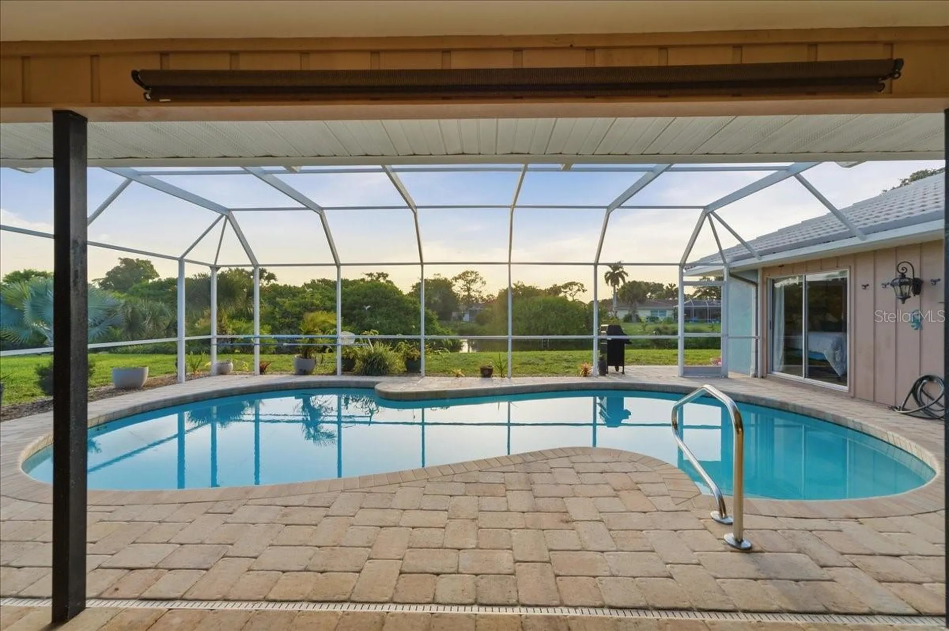413 Signorelli Drive Nokomis FL 34275