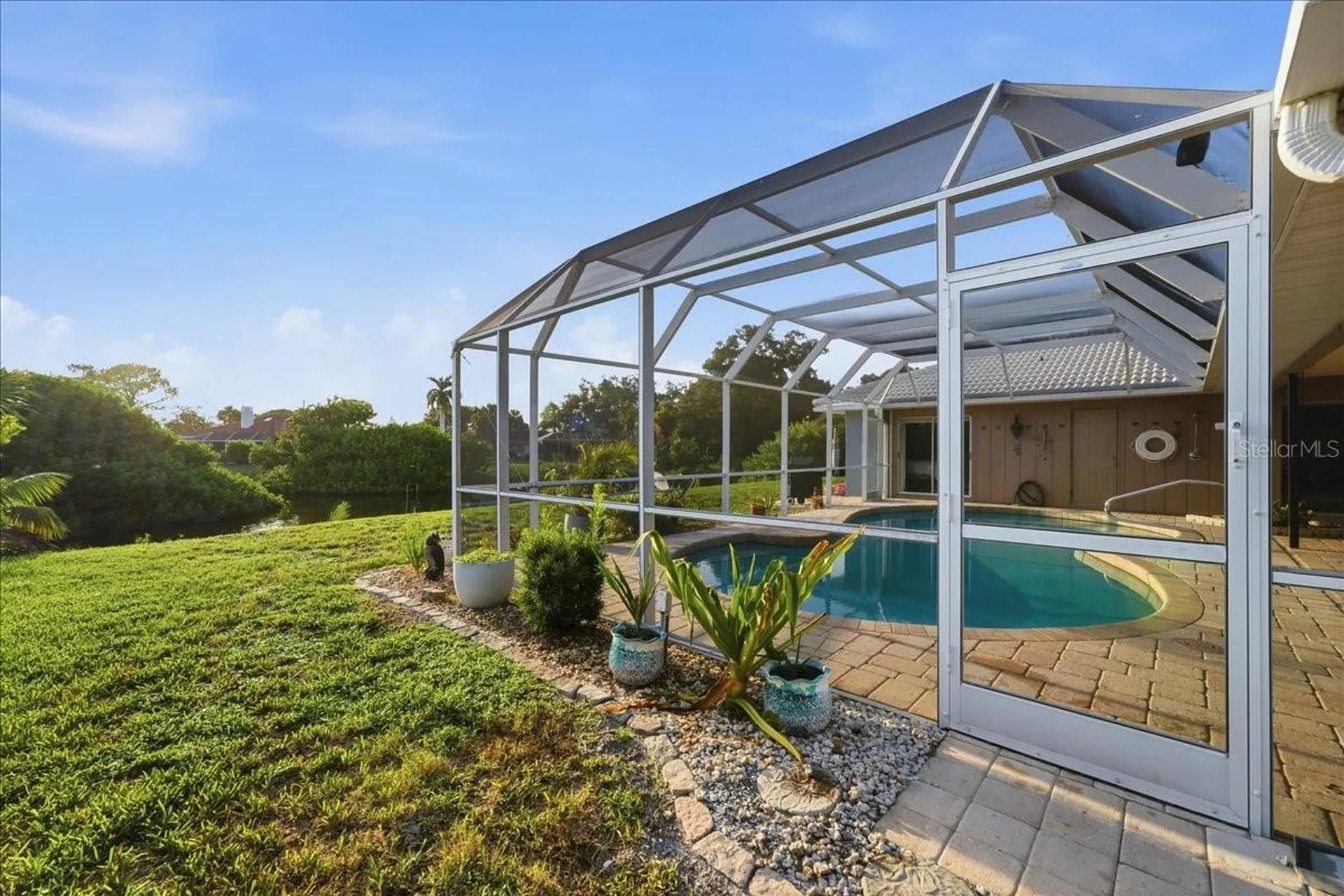 413 Signorelli Drive Nokomis FL 34275