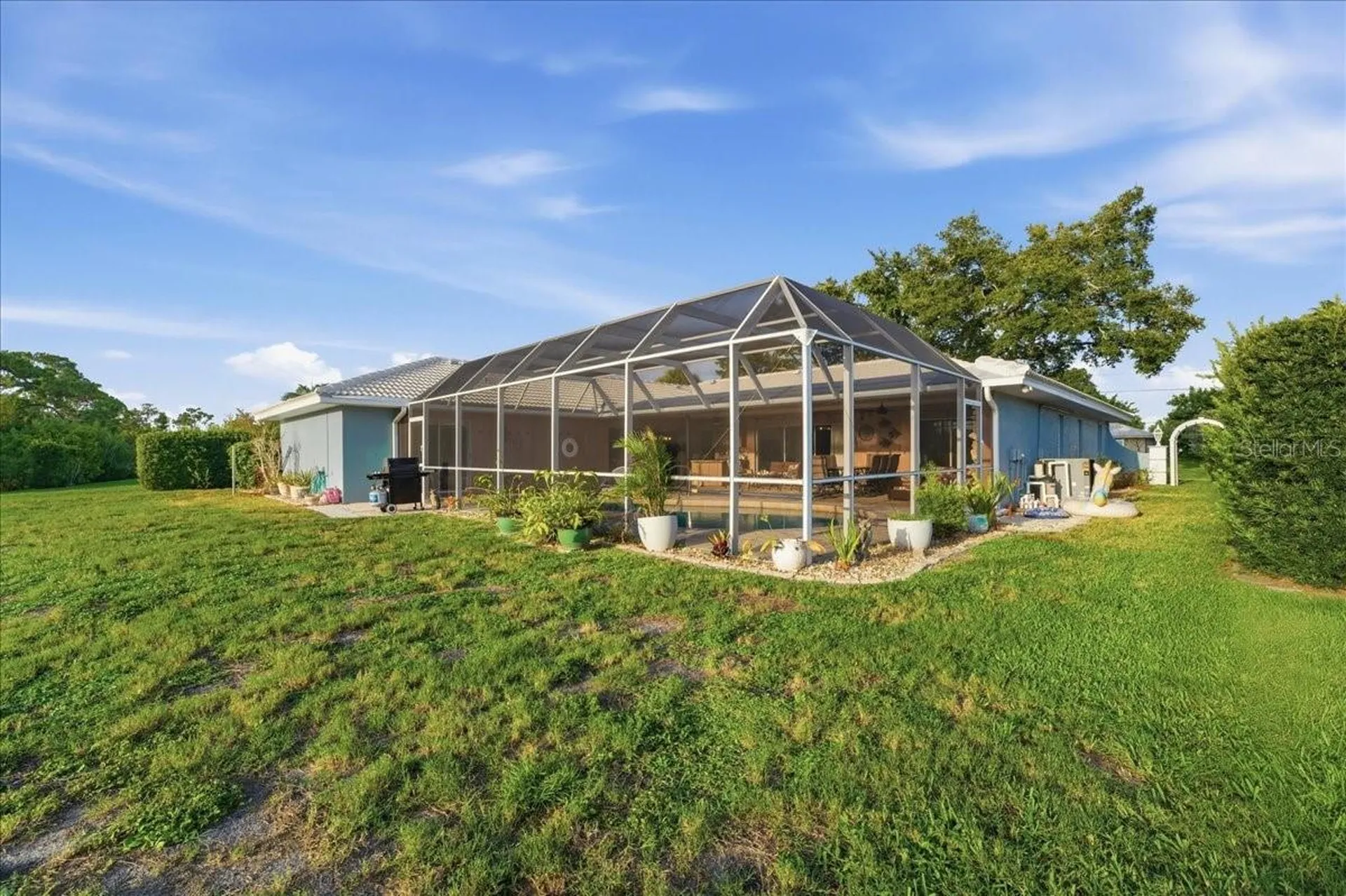 413 Signorelli Drive Nokomis FL 34275
