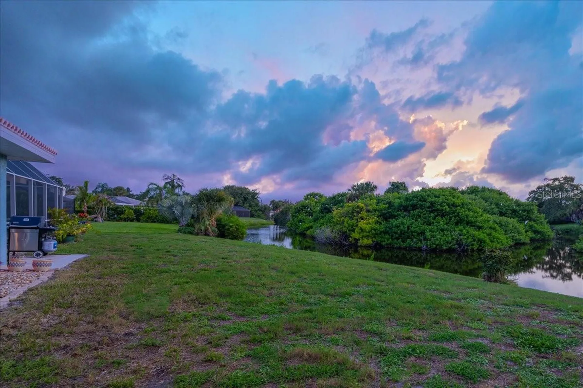 413 Signorelli Drive Nokomis FL 34275