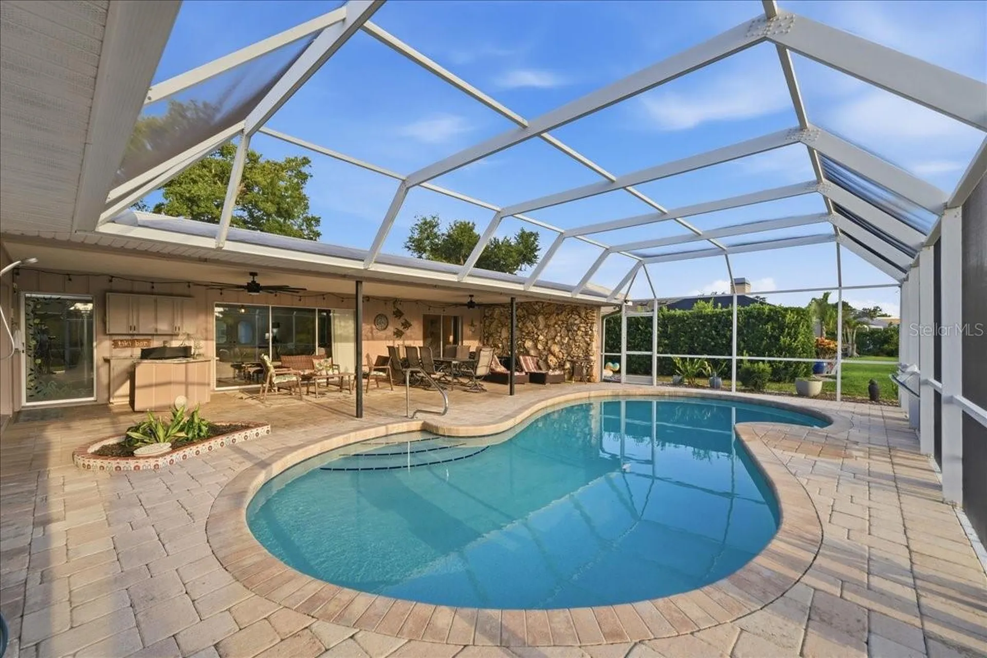 413 Signorelli Drive Nokomis FL 34275