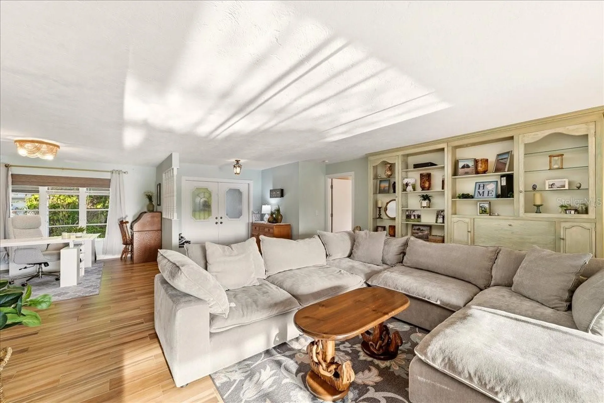 413 Signorelli Drive Nokomis FL 34275