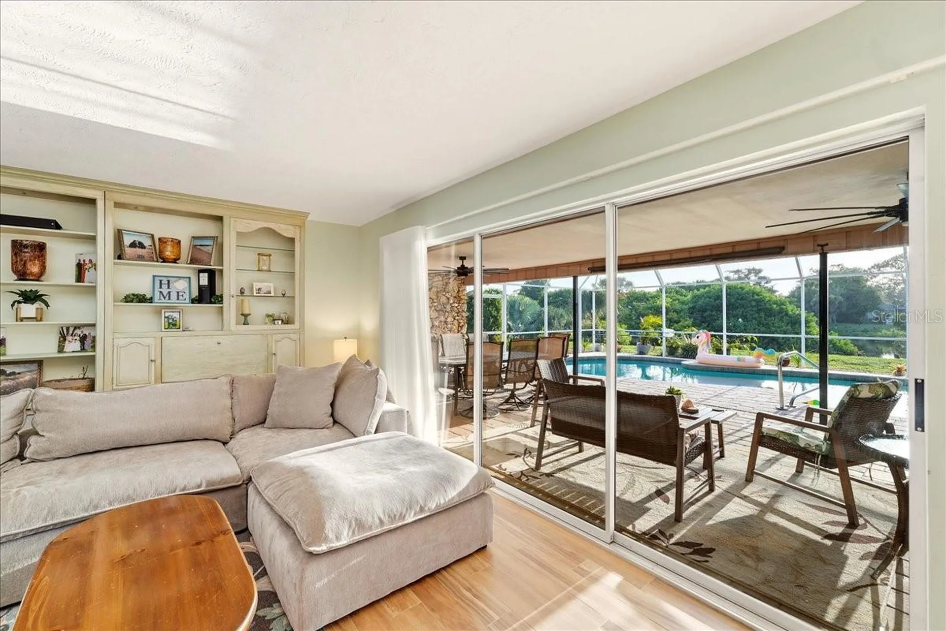 413 Signorelli Drive Nokomis FL 34275