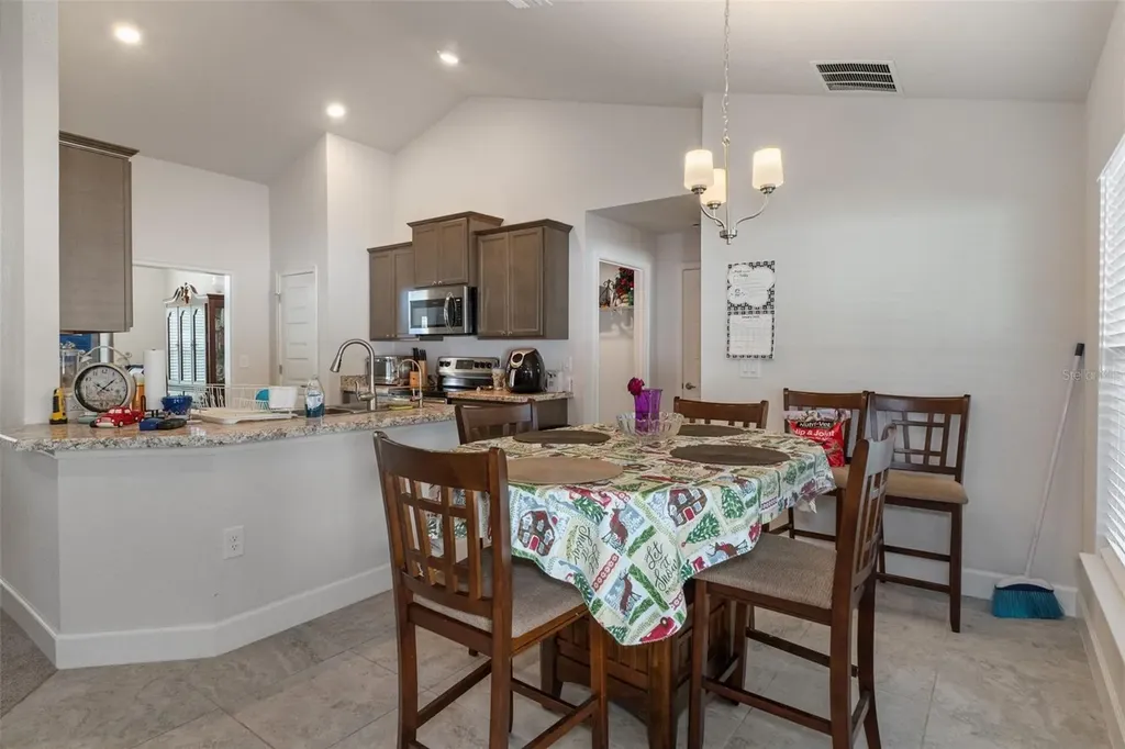 5139 Jenson Avenue Spring Hill FL 34608