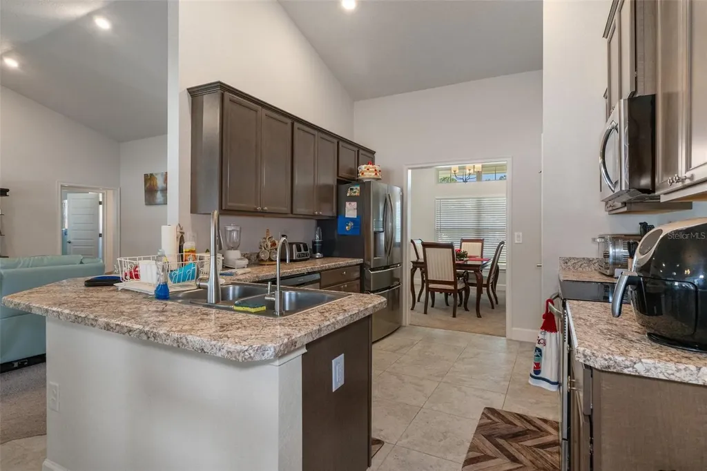 5139 Jenson Avenue Spring Hill FL 34608