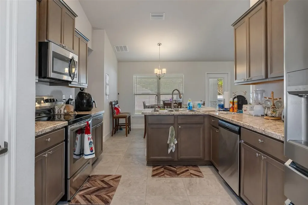 5139 Jenson Avenue Spring Hill FL 34608
