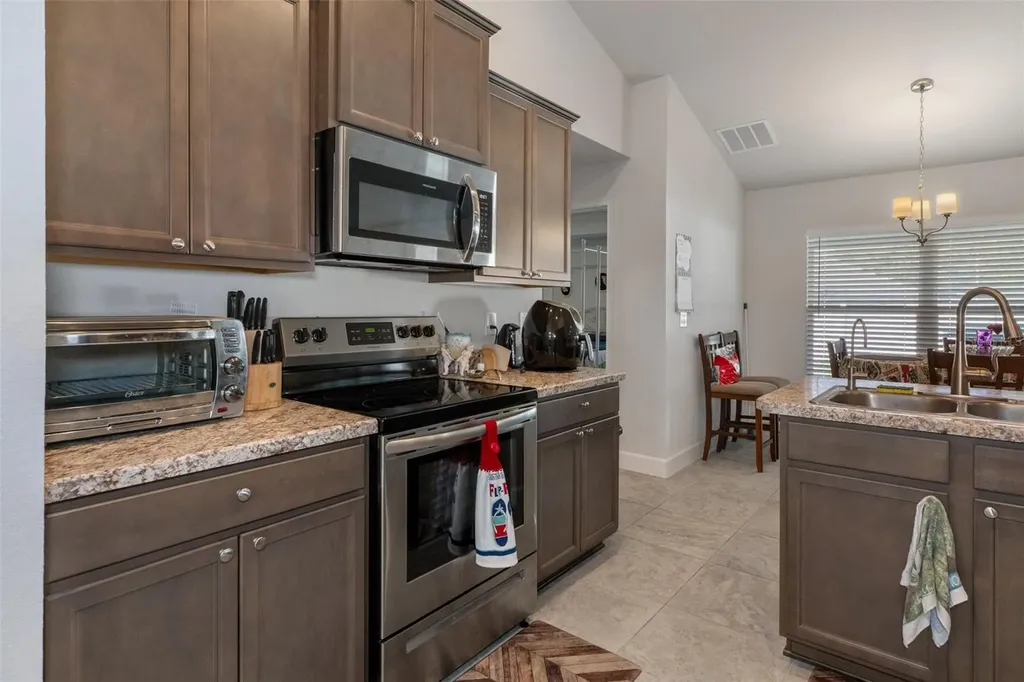 5139 Jenson Avenue Spring Hill FL 34608