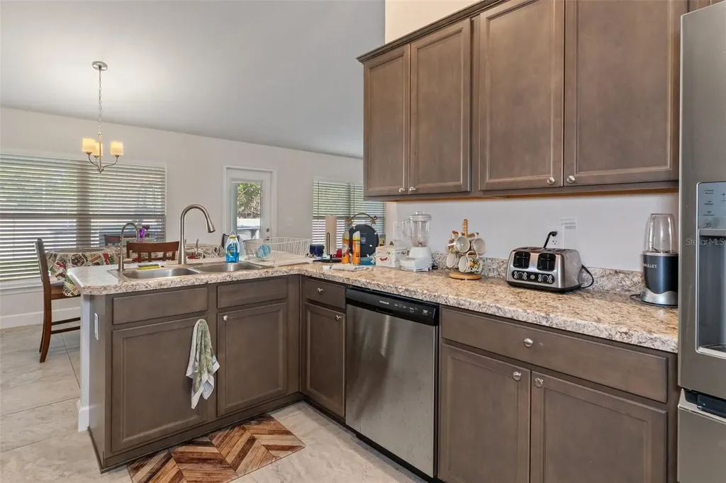 5139 Jenson Avenue Spring Hill FL 34608