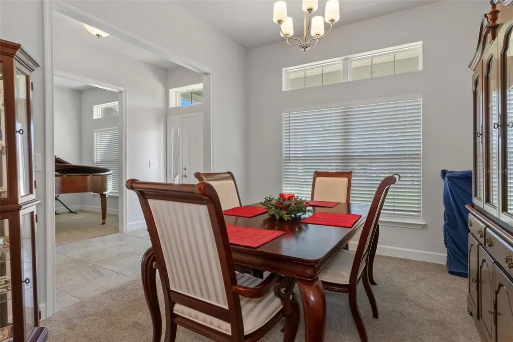 5139 Jenson Avenue Spring Hill FL 34608