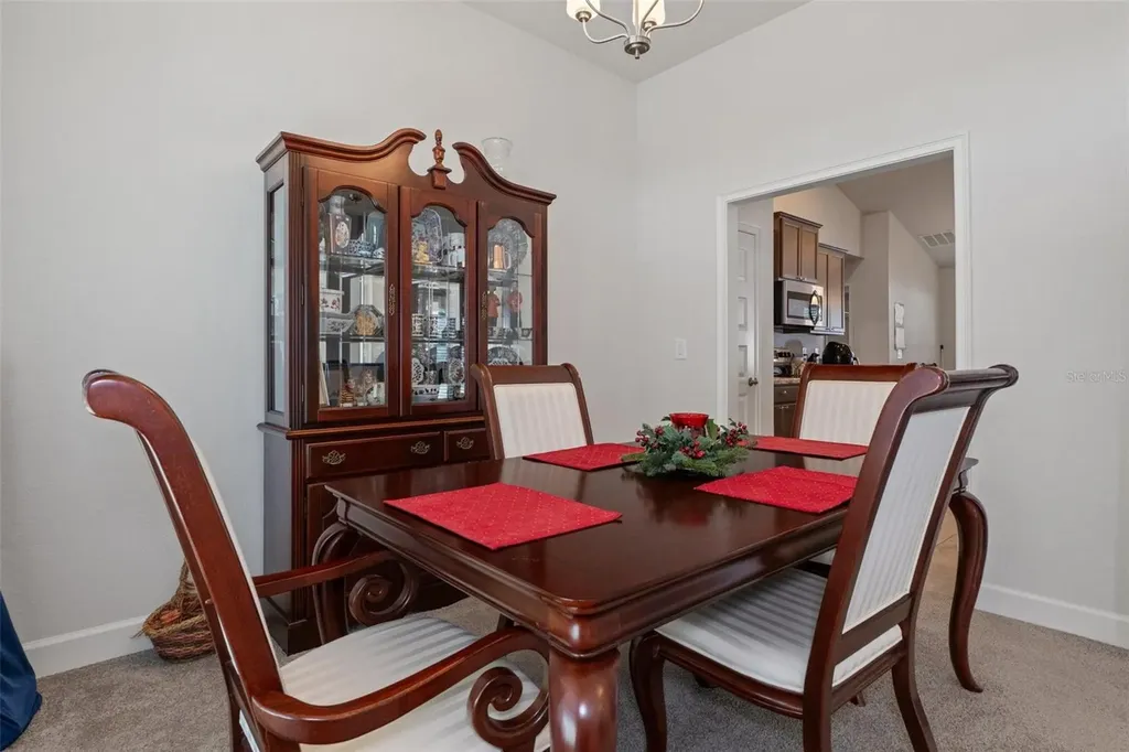 5139 Jenson Avenue Spring Hill FL 34608