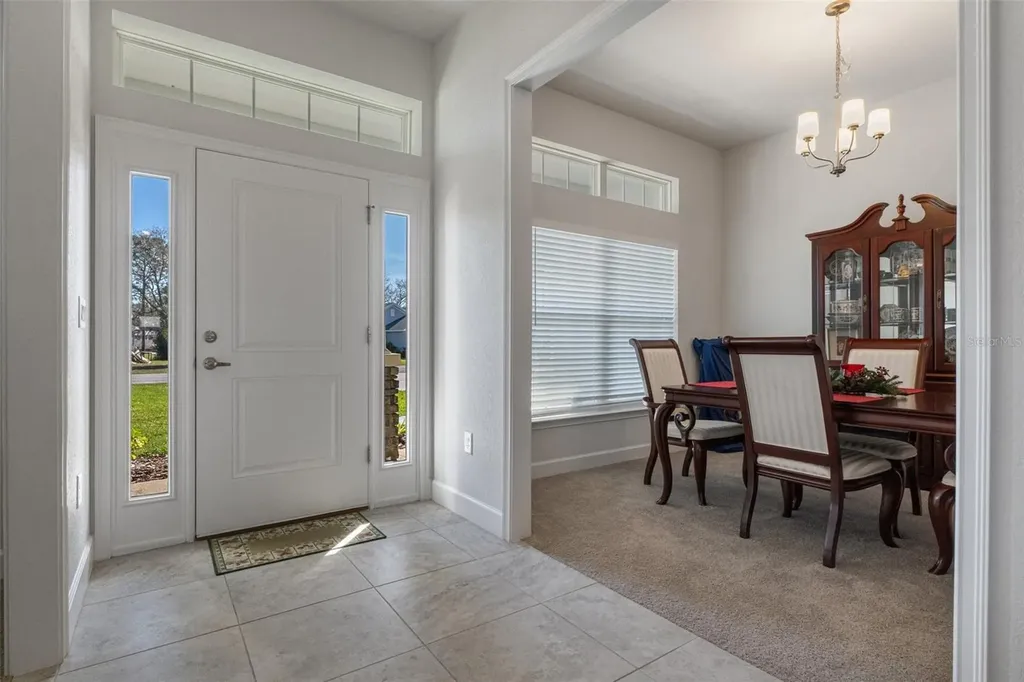 5139 Jenson Avenue Spring Hill FL 34608