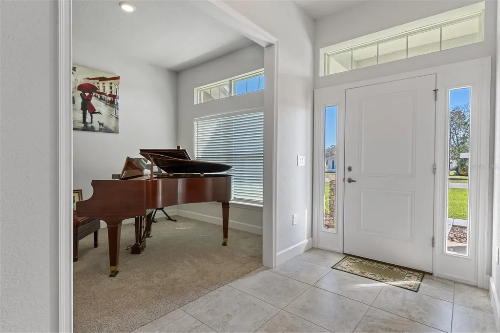 5139 Jenson Avenue Spring Hill FL 34608