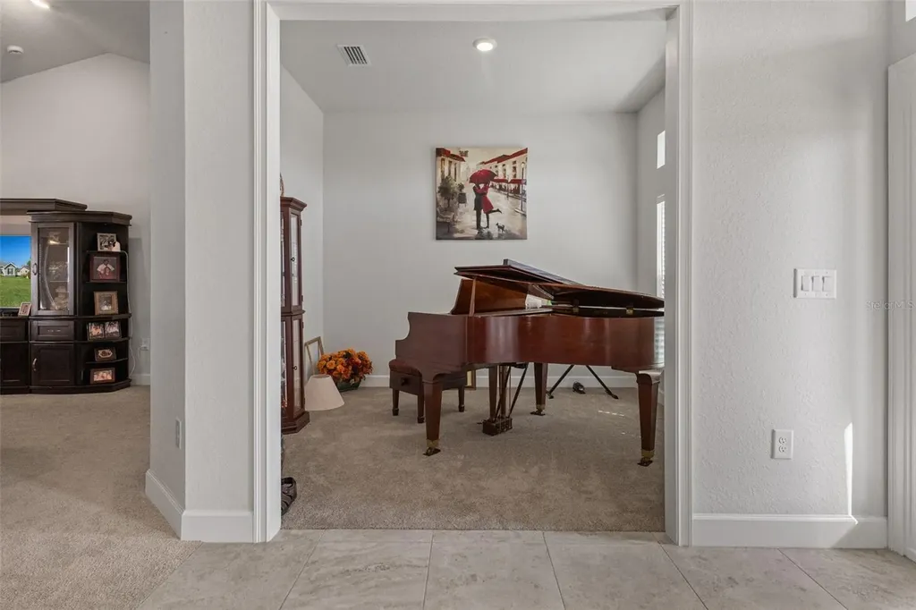 5139 Jenson Avenue Spring Hill FL 34608