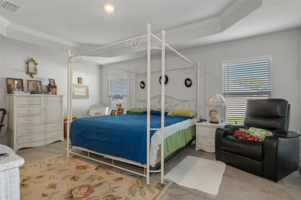 5139 Jenson Avenue Spring Hill FL 34608