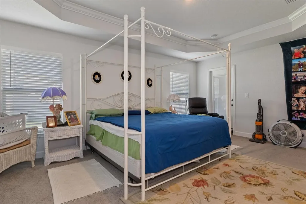 5139 Jenson Avenue Spring Hill FL 34608