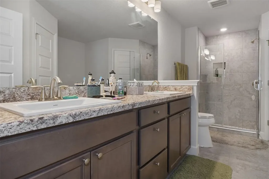 5139 Jenson Avenue Spring Hill FL 34608