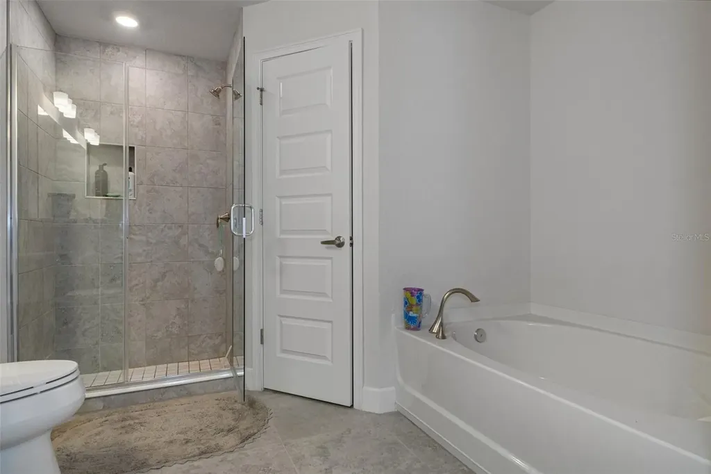 5139 Jenson Avenue Spring Hill FL 34608