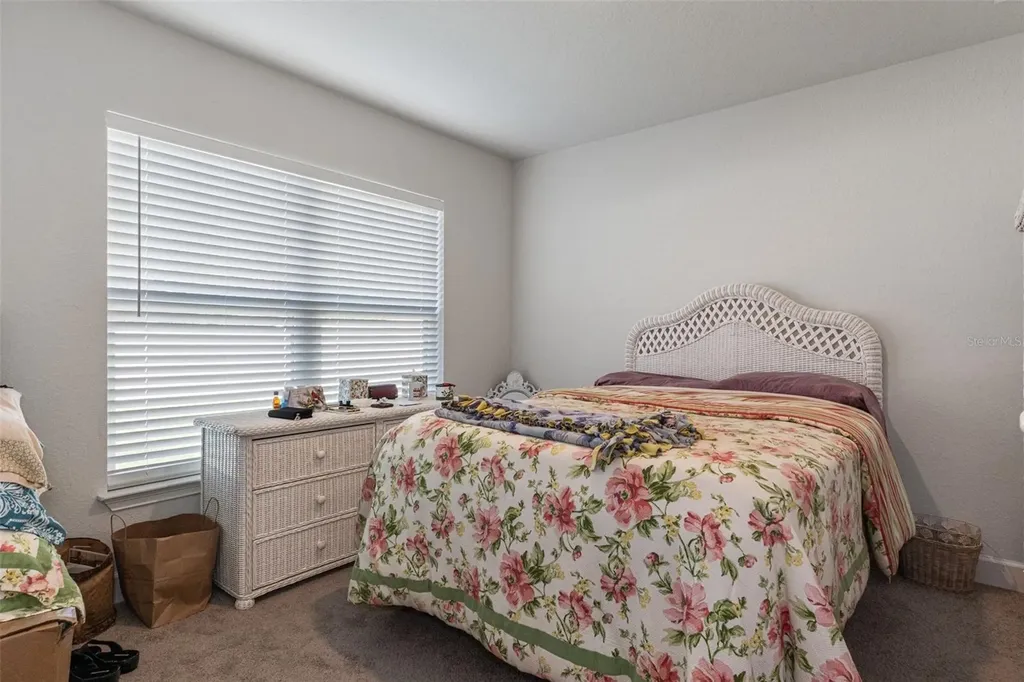 5139 Jenson Avenue Spring Hill FL 34608