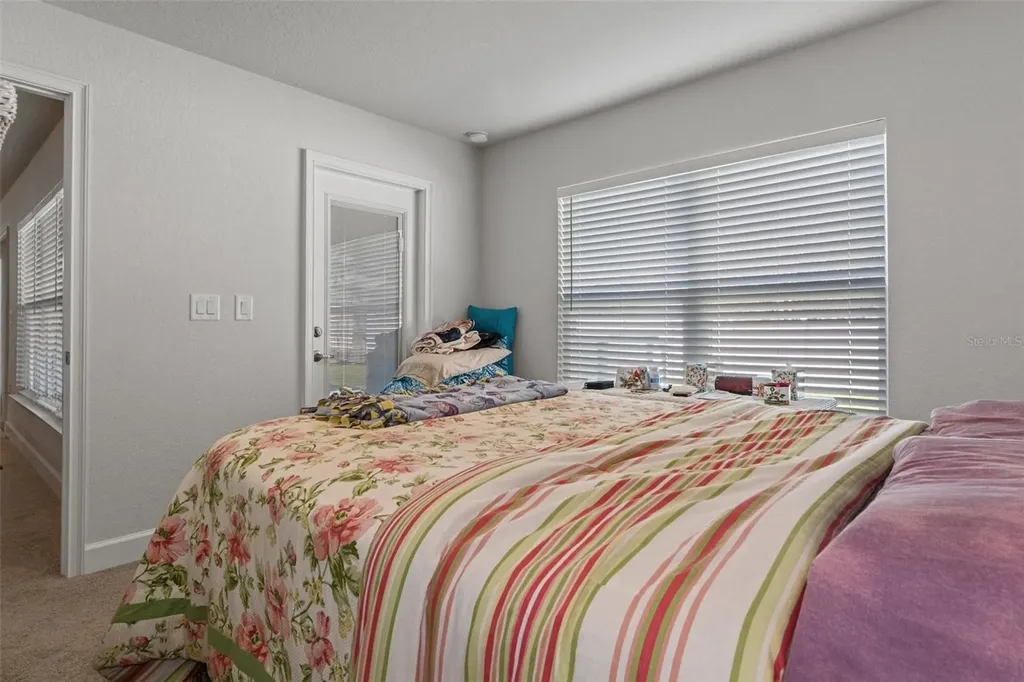 5139 Jenson Avenue Spring Hill FL 34608