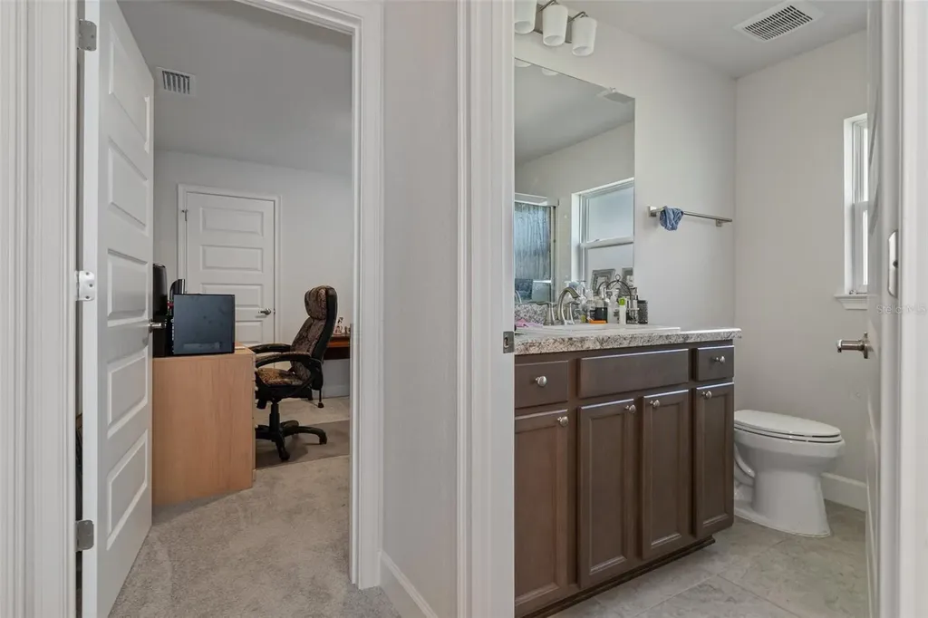 5139 Jenson Avenue Spring Hill FL 34608