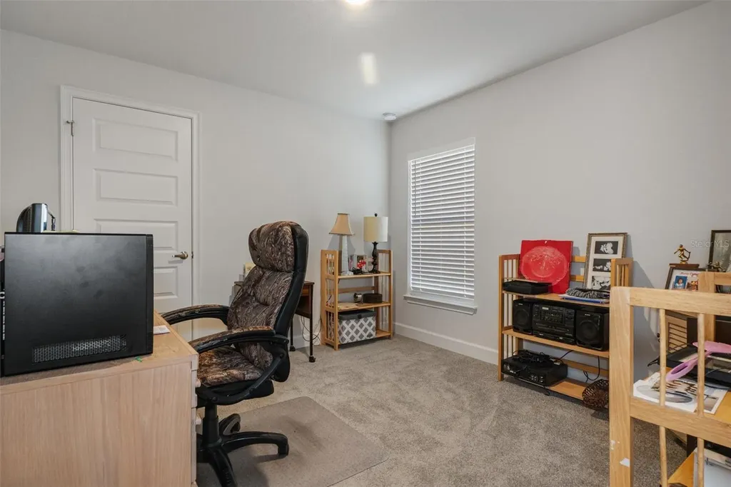 5139 Jenson Avenue Spring Hill FL 34608