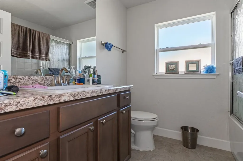 5139 Jenson Avenue Spring Hill FL 34608