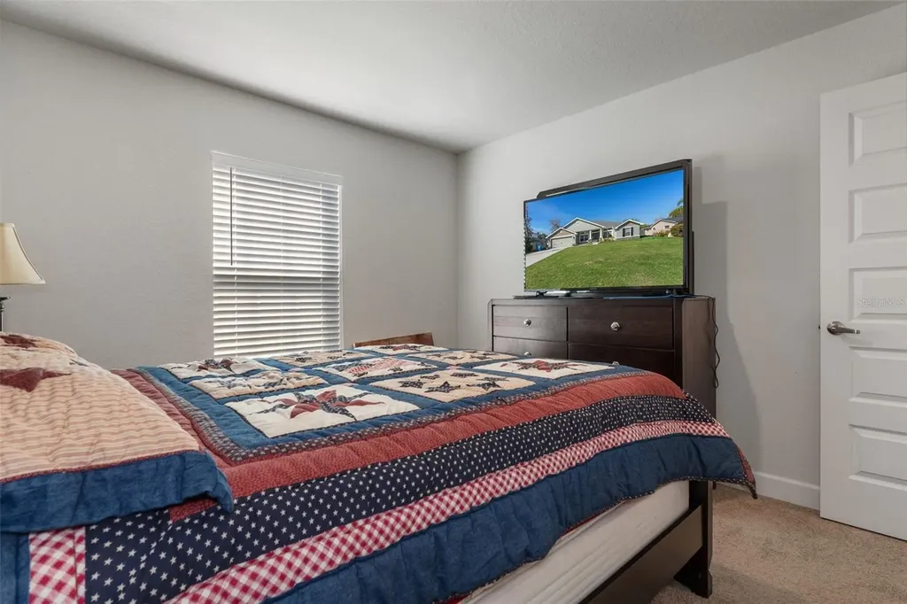 5139 Jenson Avenue Spring Hill FL 34608
