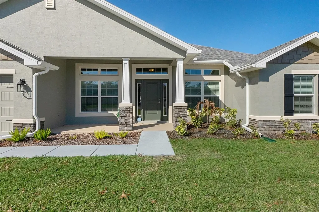 5139 Jenson Avenue Spring Hill FL 34608