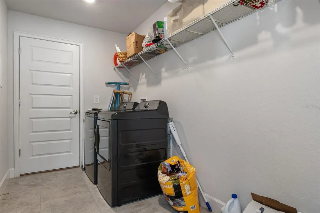 5139 Jenson Avenue Spring Hill FL 34608