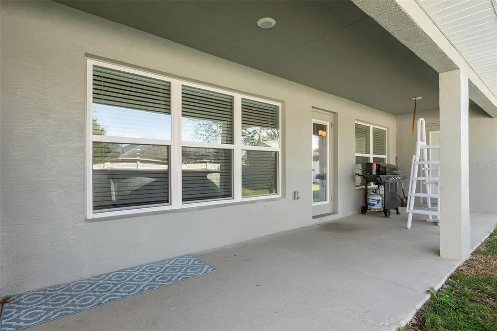 5139 Jenson Avenue Spring Hill FL 34608