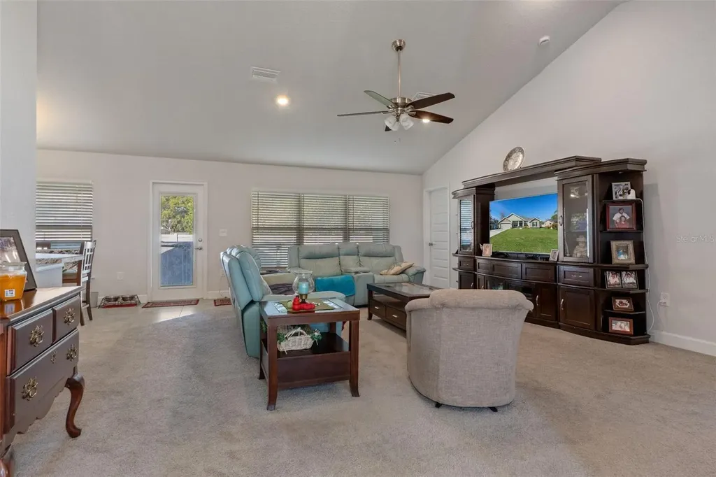 5139 Jenson Avenue Spring Hill FL 34608