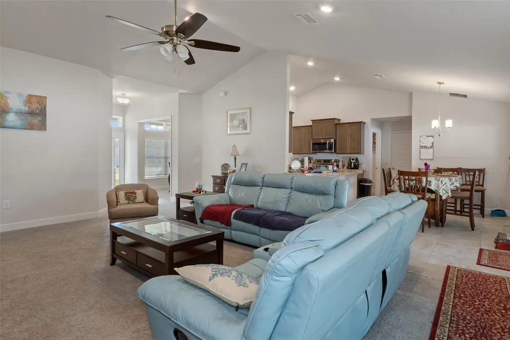 5139 Jenson Avenue Spring Hill FL 34608