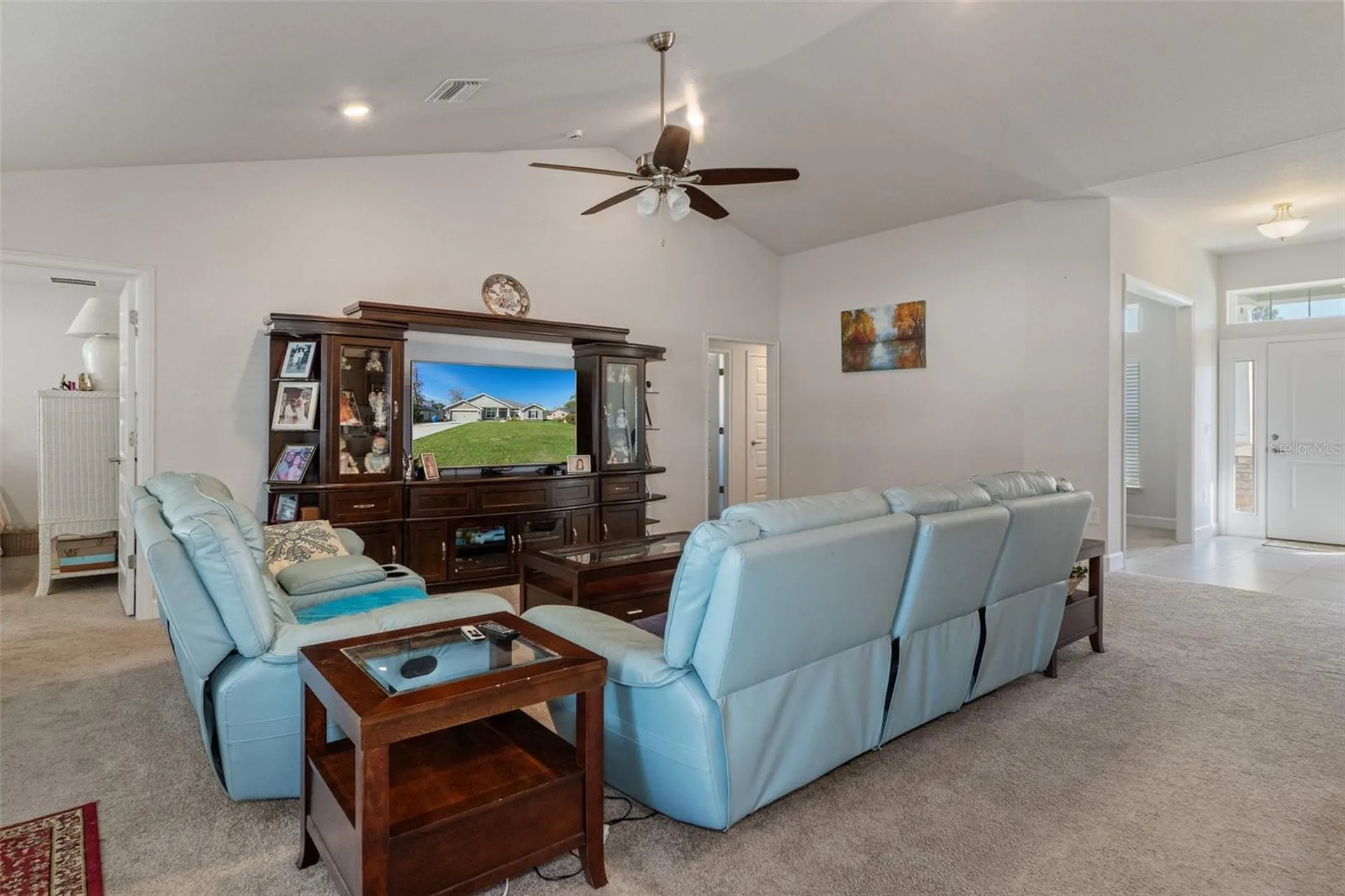 5139 Jenson Avenue Spring Hill FL 34608