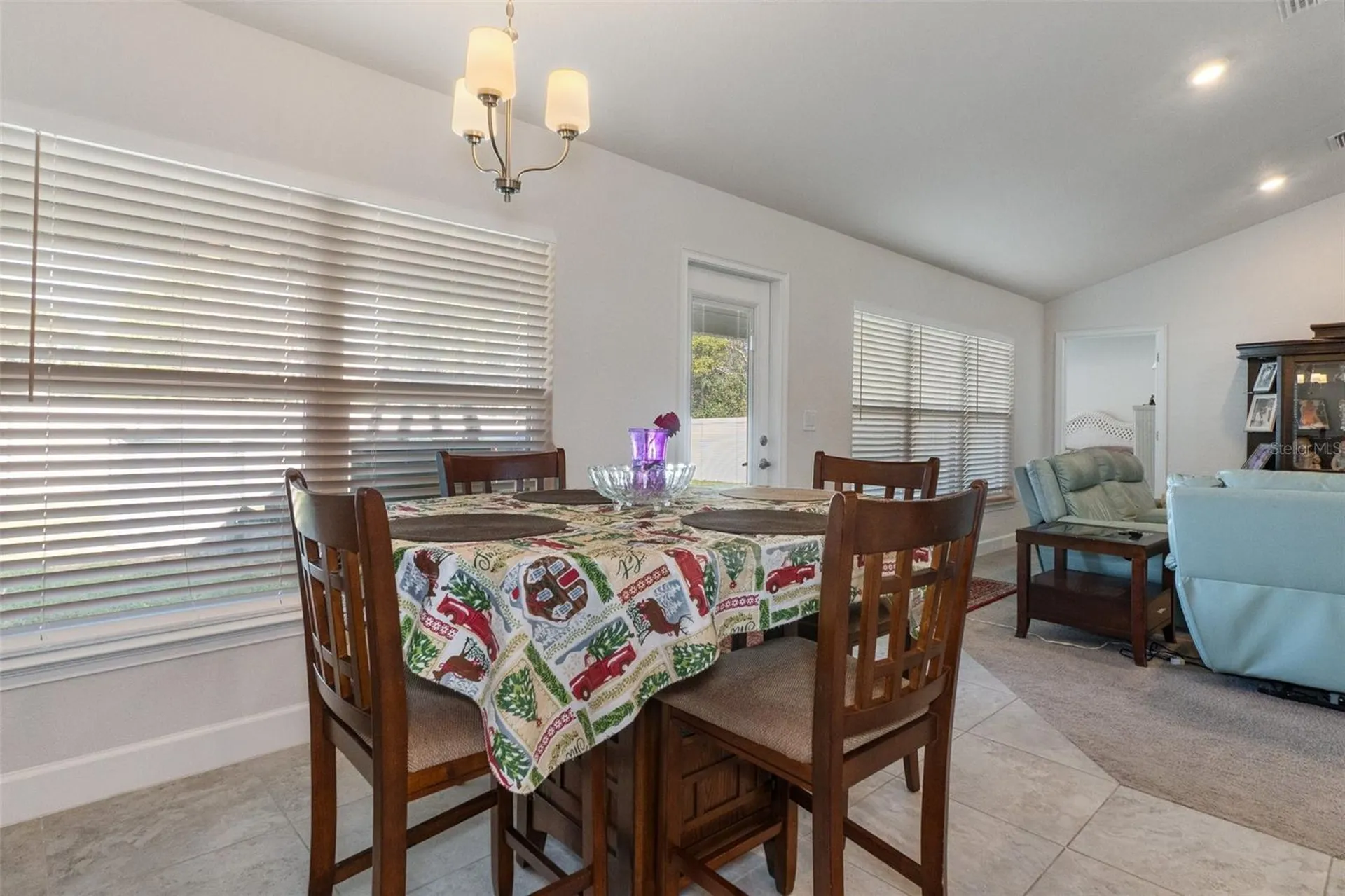 5139 Jenson Avenue Spring Hill FL 34608