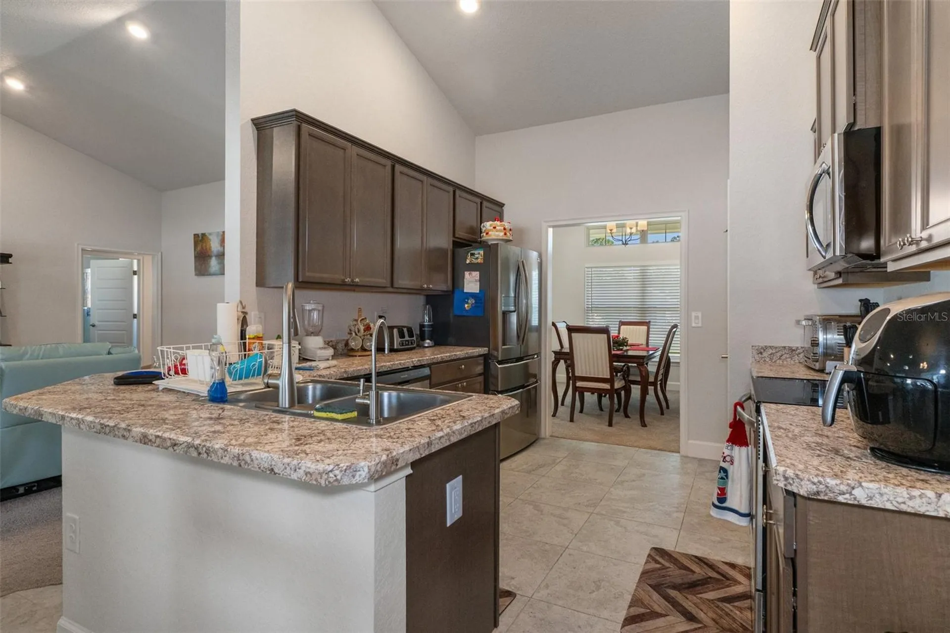 5139 Jenson Avenue Spring Hill FL 34608