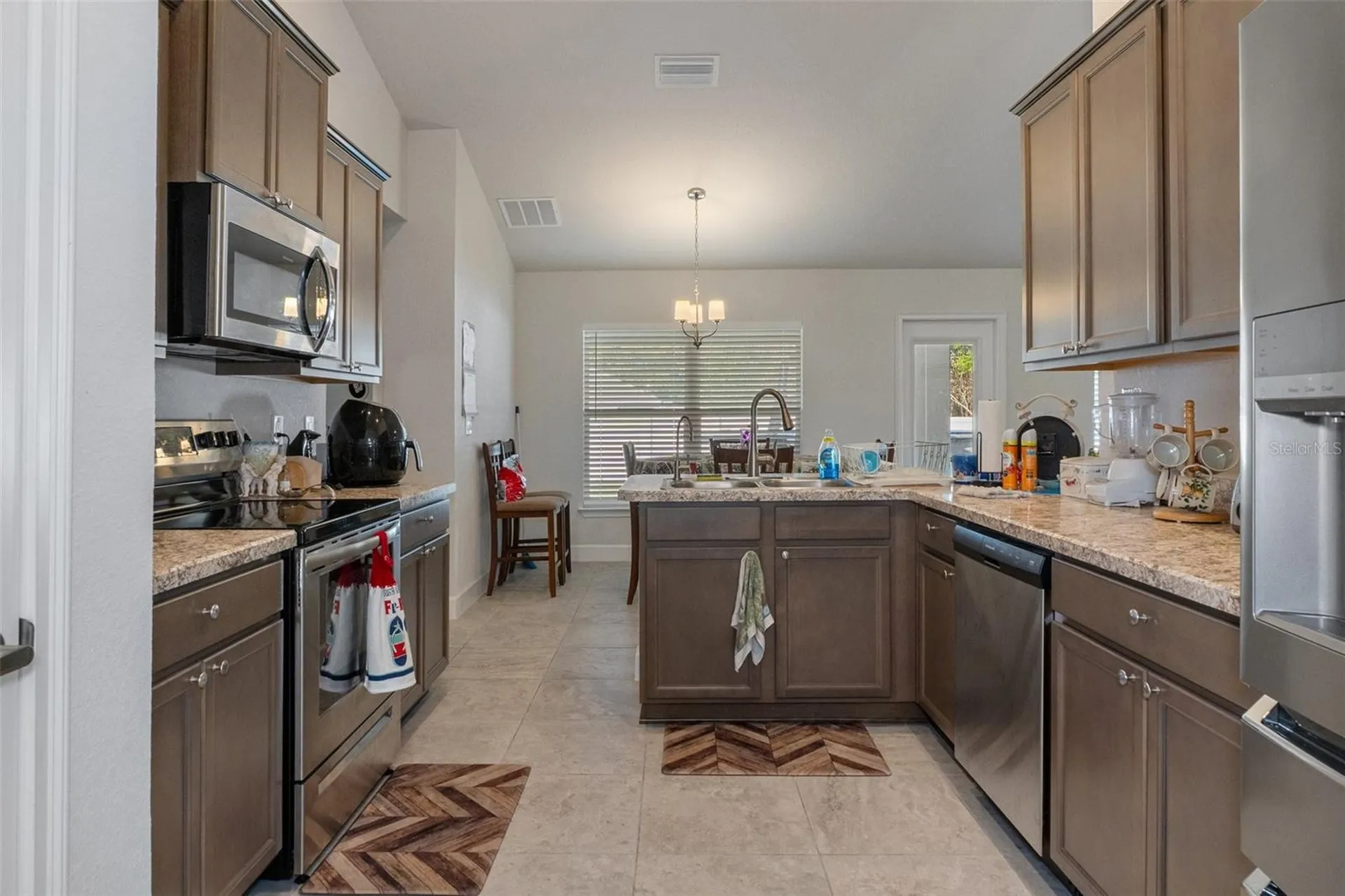 5139 Jenson Avenue Spring Hill FL 34608