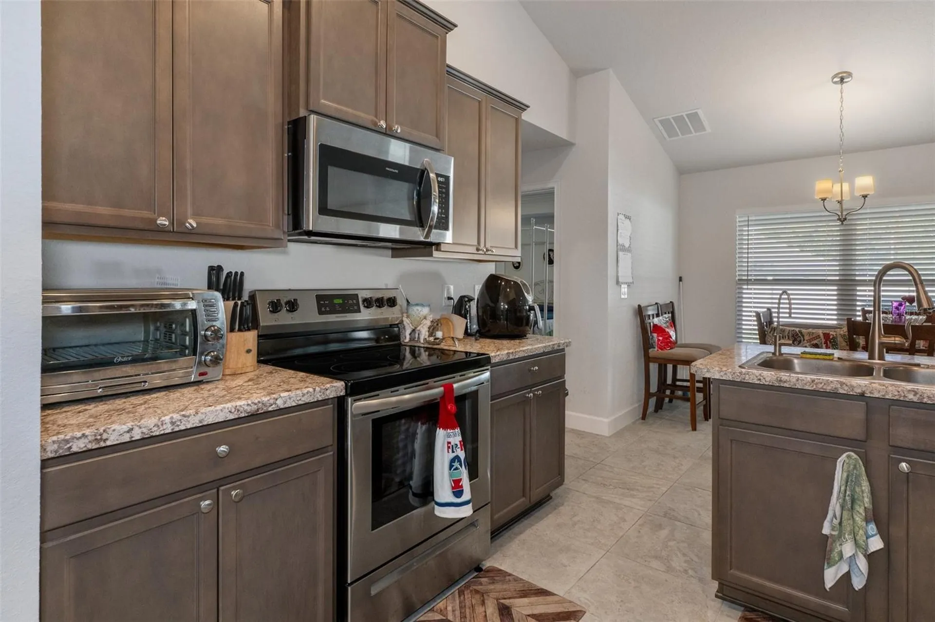 5139 Jenson Avenue Spring Hill FL 34608