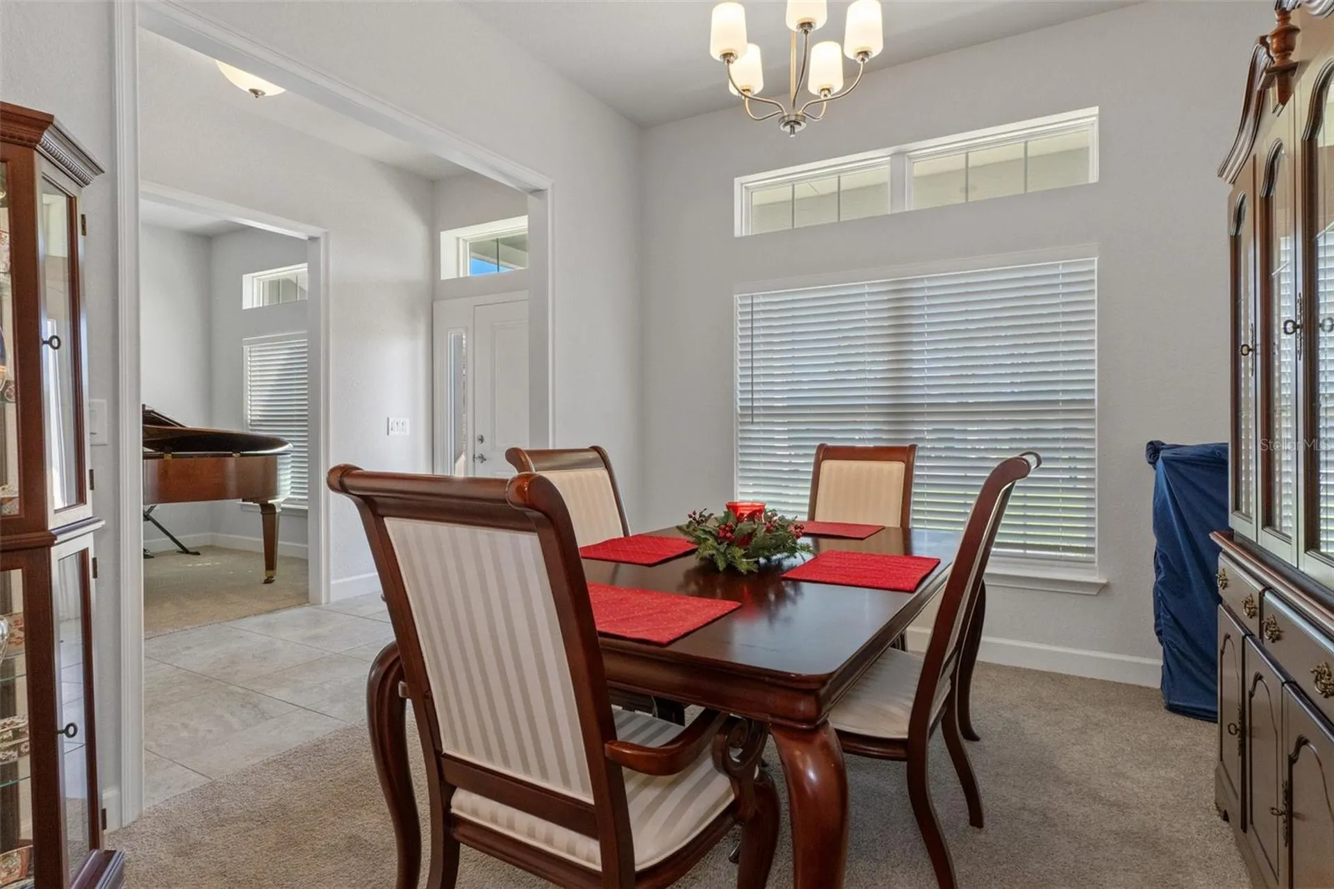 5139 Jenson Avenue Spring Hill FL 34608