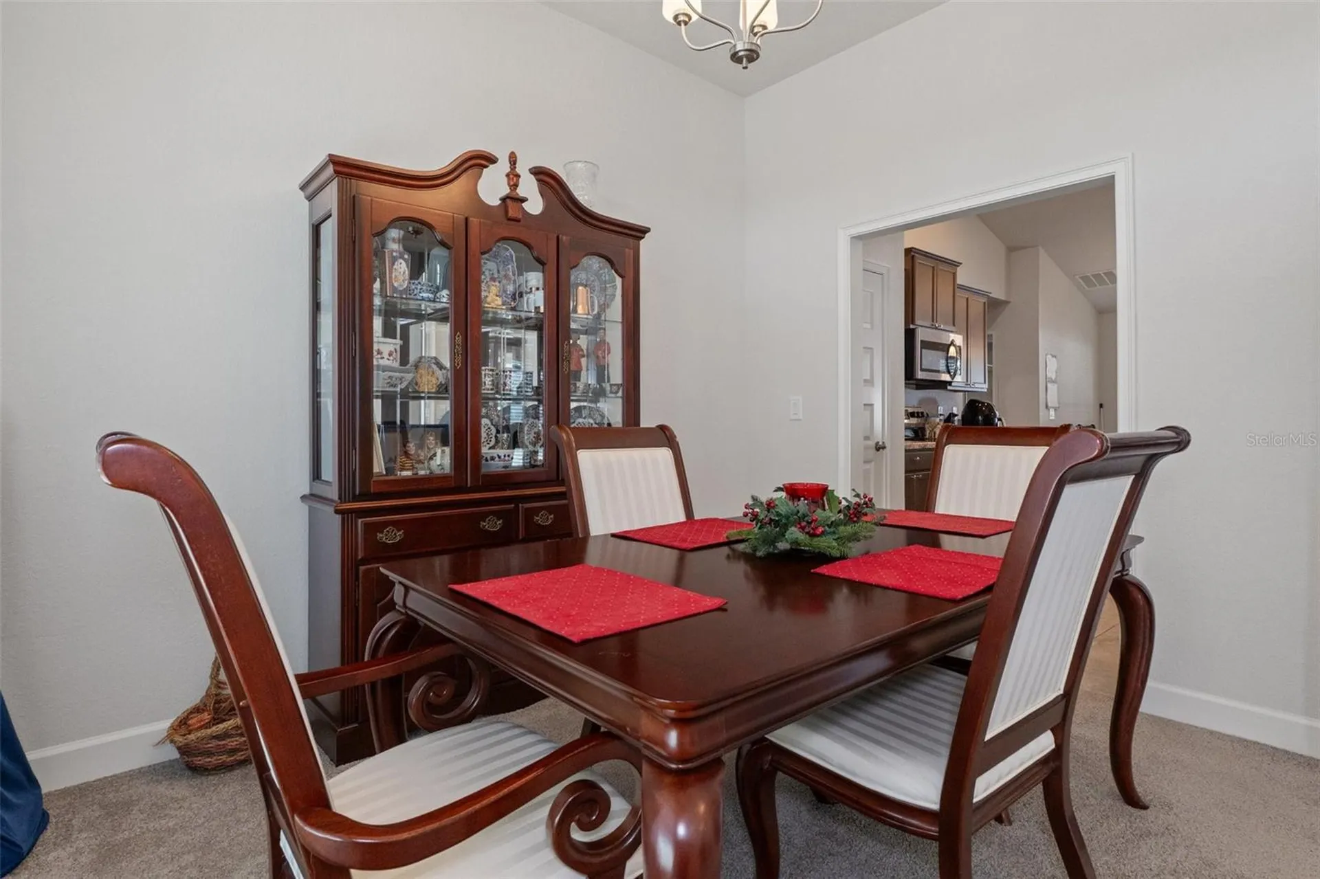 5139 Jenson Avenue Spring Hill FL 34608