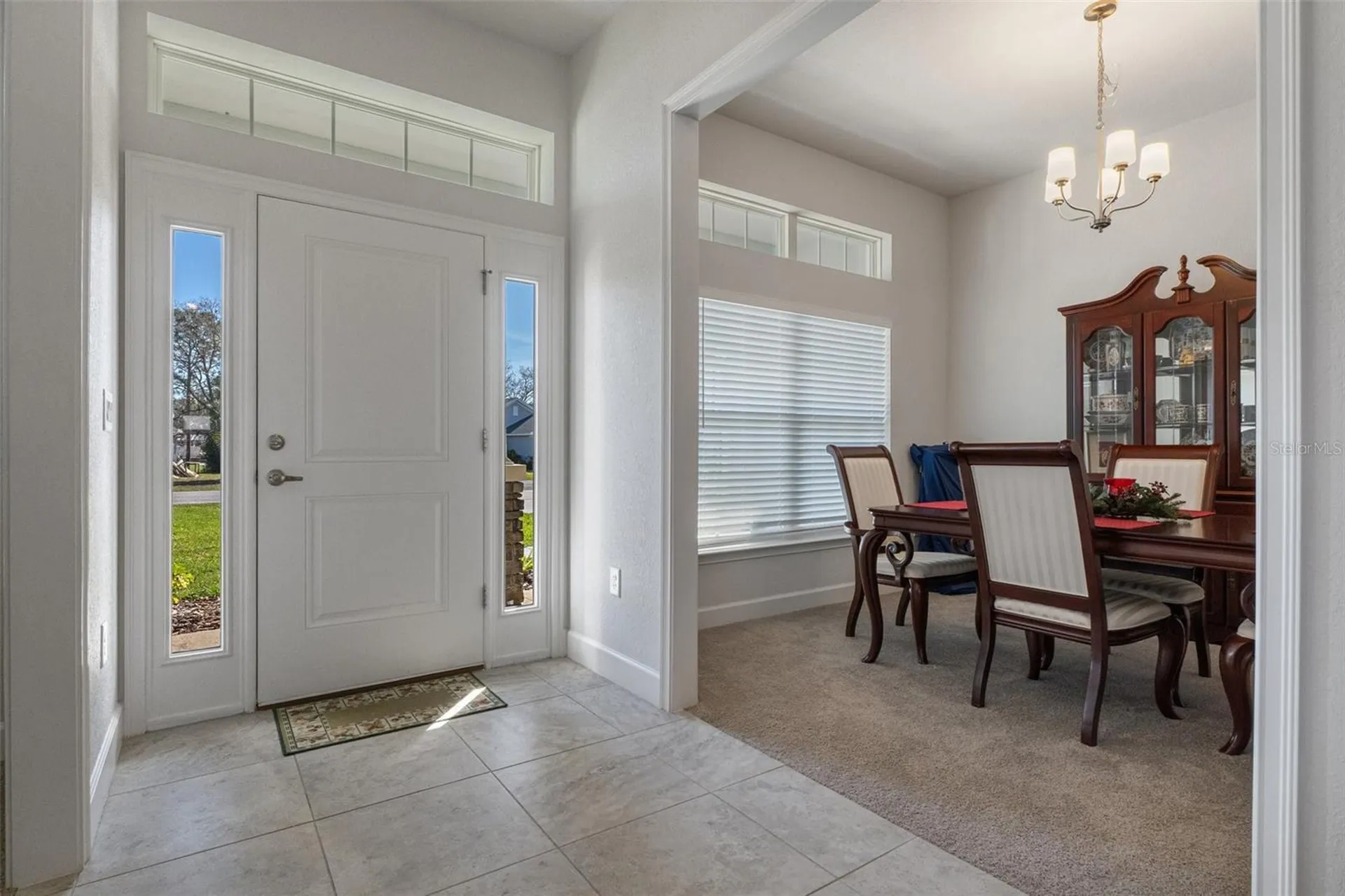 5139 Jenson Avenue Spring Hill FL 34608